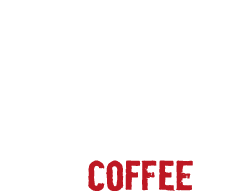 DEAD OR ALIVE COFFEE