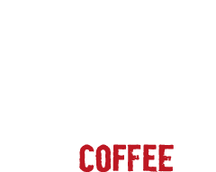 DEAD OR ALIVE COFFEE