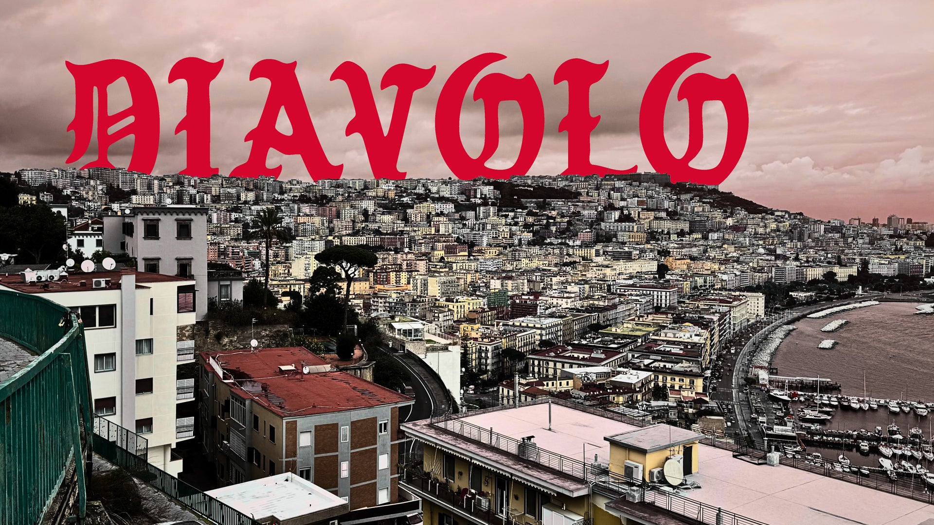 Diavolo_EspressoFromHell_City_red.jpg__PID:19b59037-4303-4a8a-a3d6-76396b6aba40