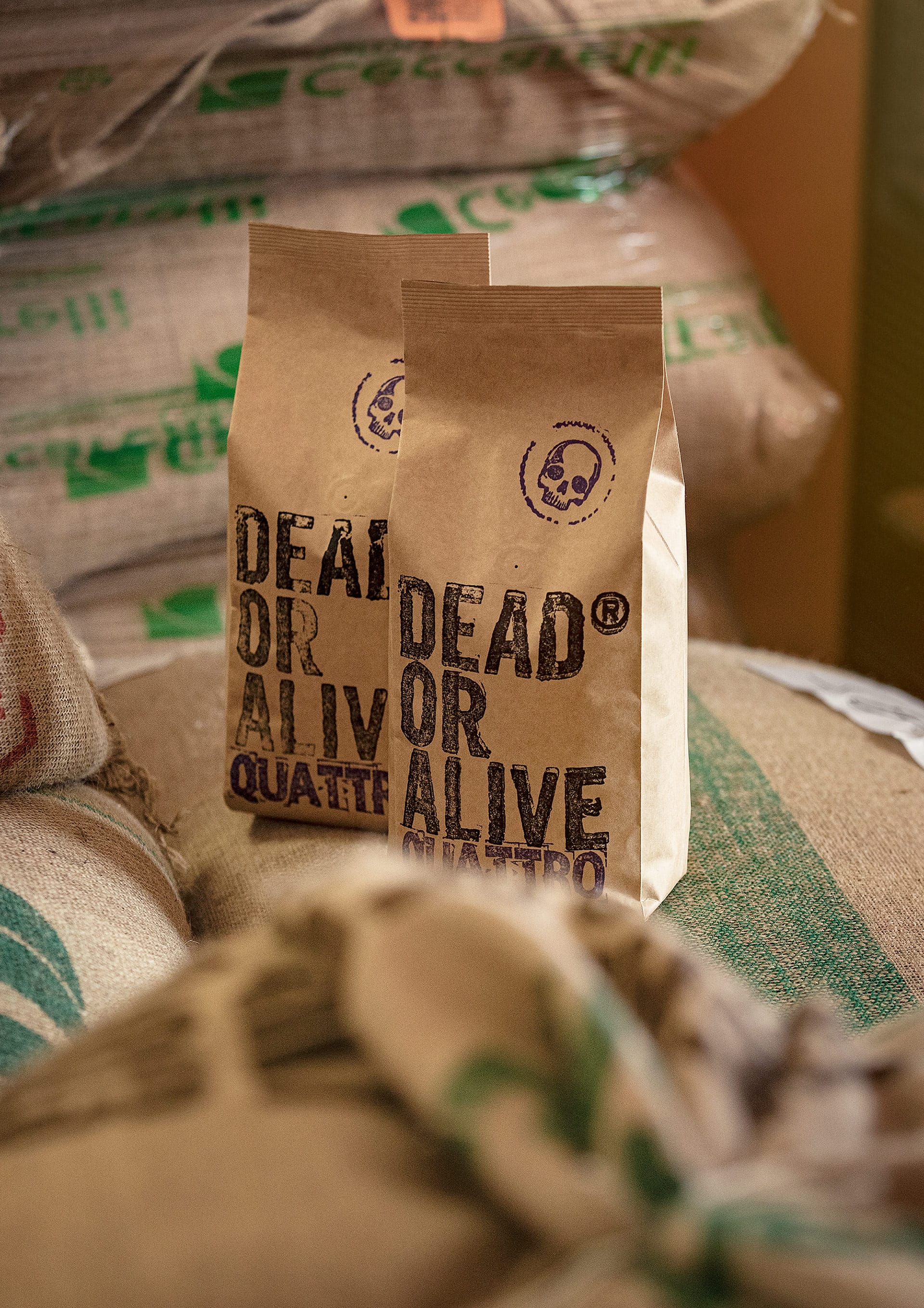 BUNDLE Perfect Couple: Quattro & Pink Mug Perfect Couple: Quattro & Pink Mug