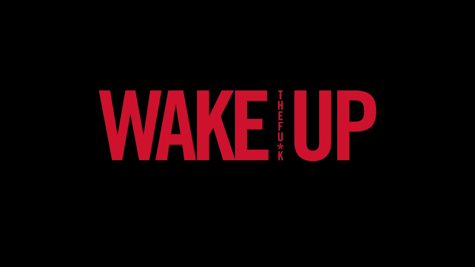 Wake up Claim