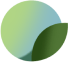 Support for groundbreaking carbon removal technologies. Support for groundbreaking carbon removal technologies.