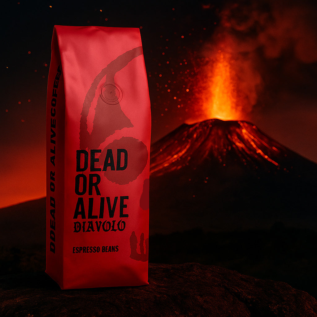 Diavolo_Wallpaper.jpg__PID:9b48b5ba-178d-48b1-8990-952dda271480