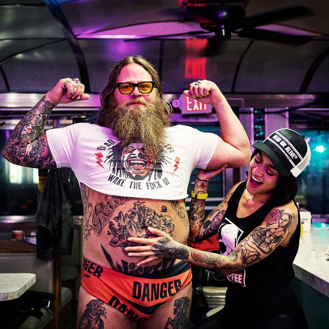 dead-or-alive-coffee_hüsy-joie_special-offer